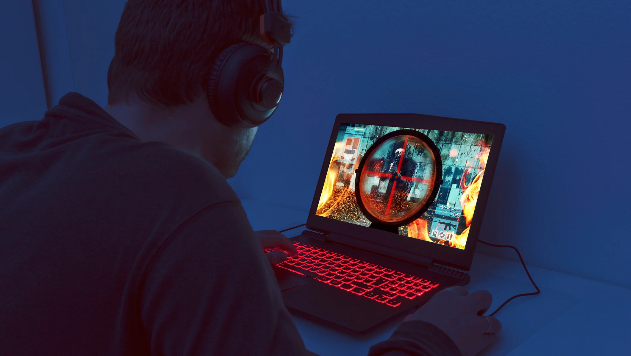 Sweet Bonanza avis : Pourquoi ce jeu reste un choix numéro un chez les joueurs