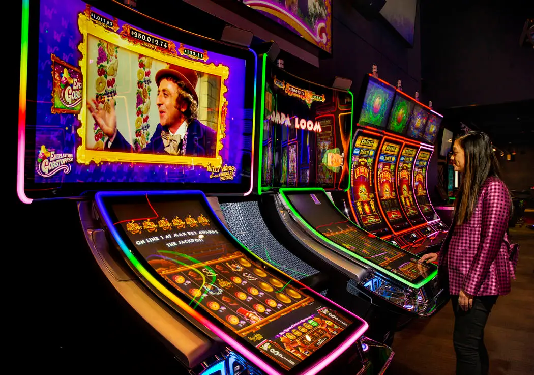 Meilleur casino en ligne : quels avantages attendre en 2025 ?