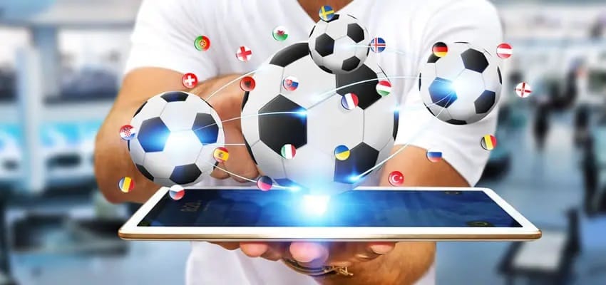 Sécurité et transparence : deux piliers des sites de paris sportifs reconnus