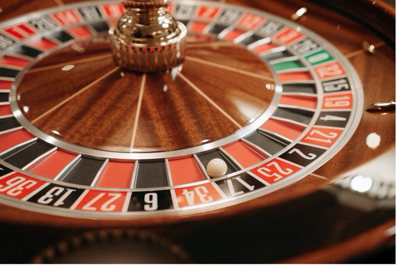 Meilleur casino en ligne : Trouvez les plateformes fiables en 2025