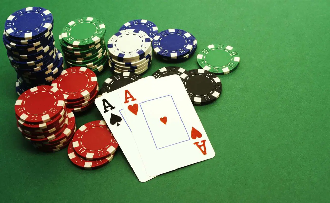 Les Meilleurs Simulateurs de Casino en Ligne pour Jouer Gratuitement