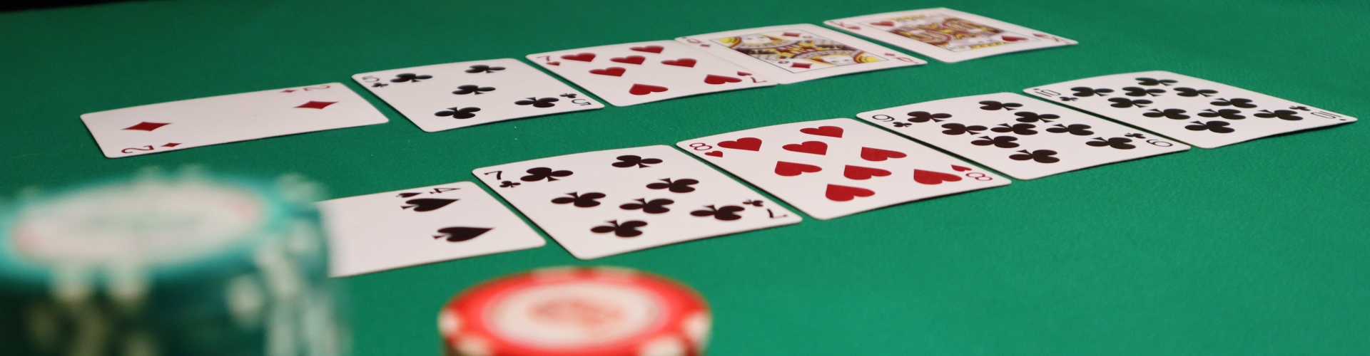 Casino crypto sans kyc : Pourquoi la confidentialité est essentielle pour les joueurs