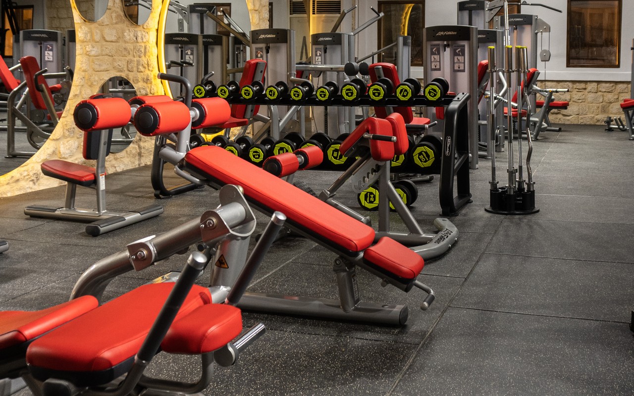 Matériel essentiel pour votre équipement crossfit professionnel
