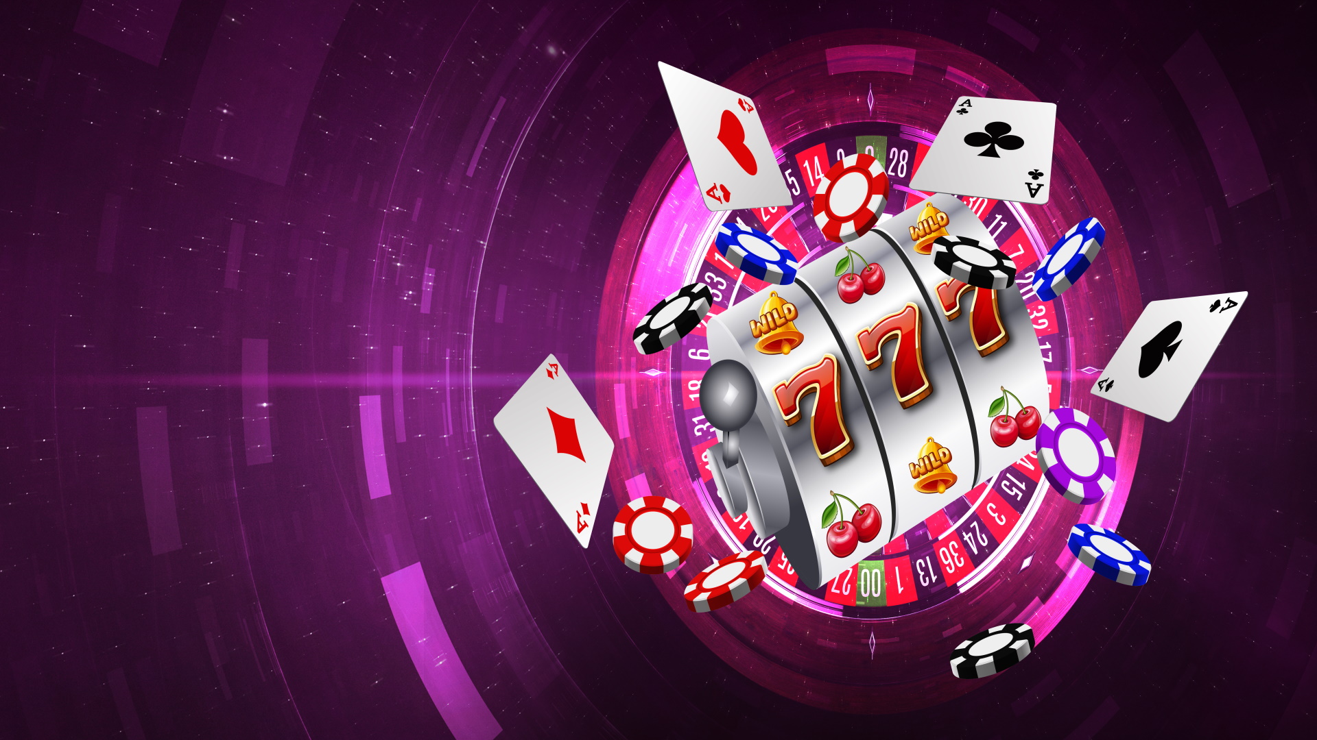 Comment reconnaître le meilleur casino en ligne France selon les experts