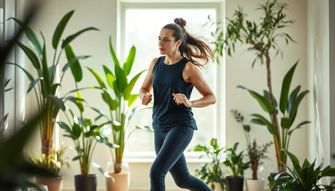 Adopter un style de vie équilibré : Stratégies et conseils pratiques