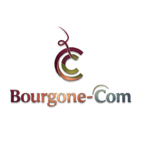 Bour Gogne