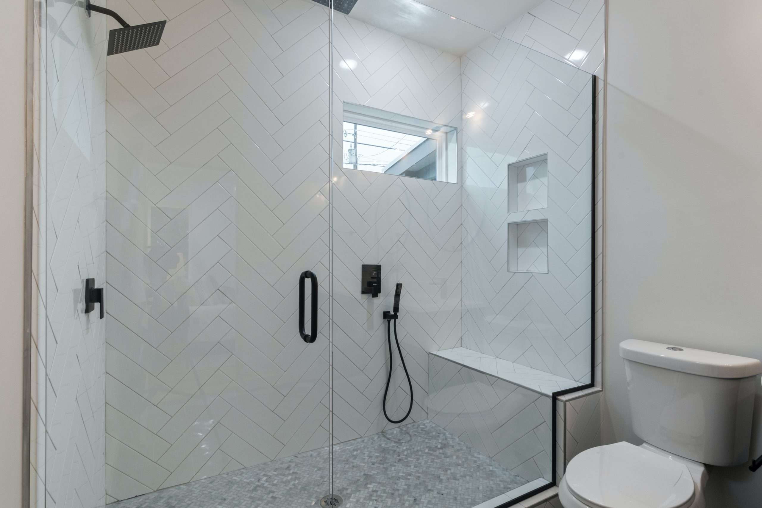 Choisir la cabine de douche complete parfaite pour sublimer votre salle de bain