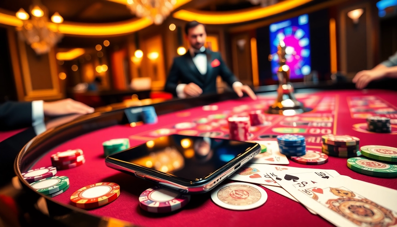 Winning excitement at s8net.com with vibrant roulette table and Samsung Galaxy S8.
