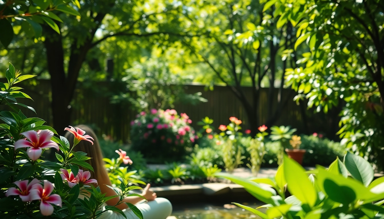 Rétablissement : Stratégies Efficaces pour Renouer avec le Bien-être