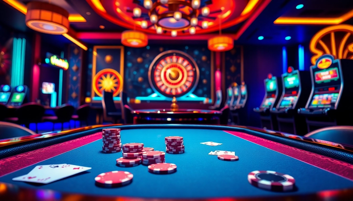 Nohu90: Advanced Strategies for Winning Big in 2026 Casino Gaming