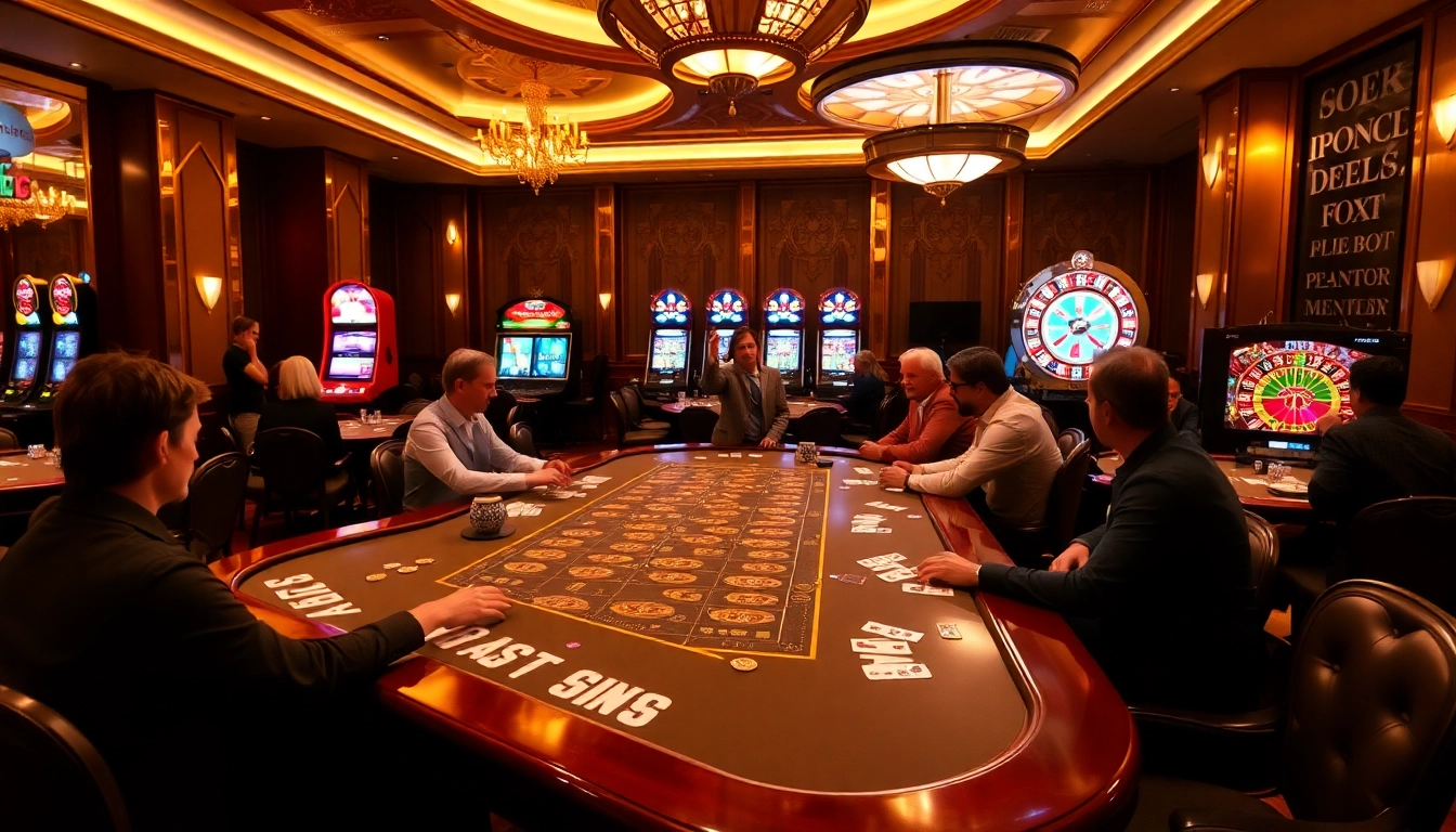 Winning Strategies for 2026: Mastering MMOO Gameplay for Better Odds